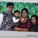2022-ൽ മരവിച്ചു മരിക്കുന്നതിന് മുൻപ് പട്ടേൽ കുടുംബം സഹായത്തിനായി കേണു; ഞെട്ടിക്കുന്ന വെളിപ്പെടുത്തലുമായി മനുഷ്യക്കടത്തുകാരൻ